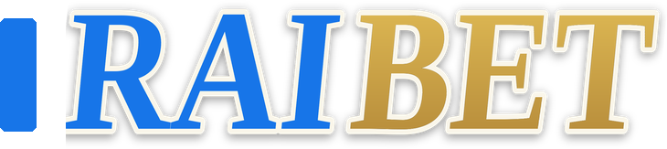 raibet