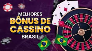 Tragamonedas Tortuga de Jade