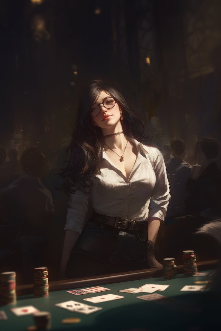 Qué cambia entre áreas de juego y qué siempre es igual